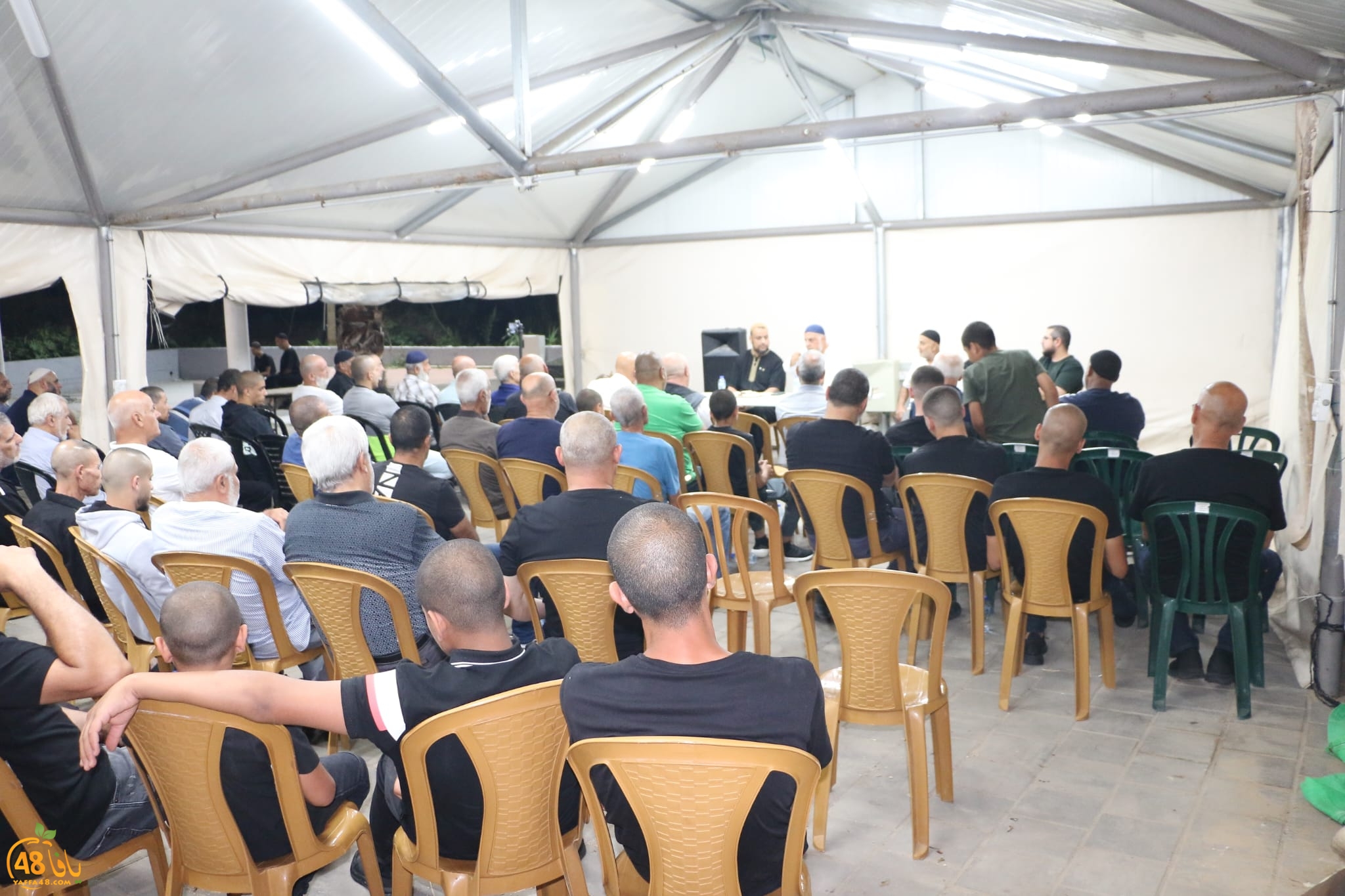 WhatsApp Image 2023-06-11 at 9.37.48 PM (1).jpeg